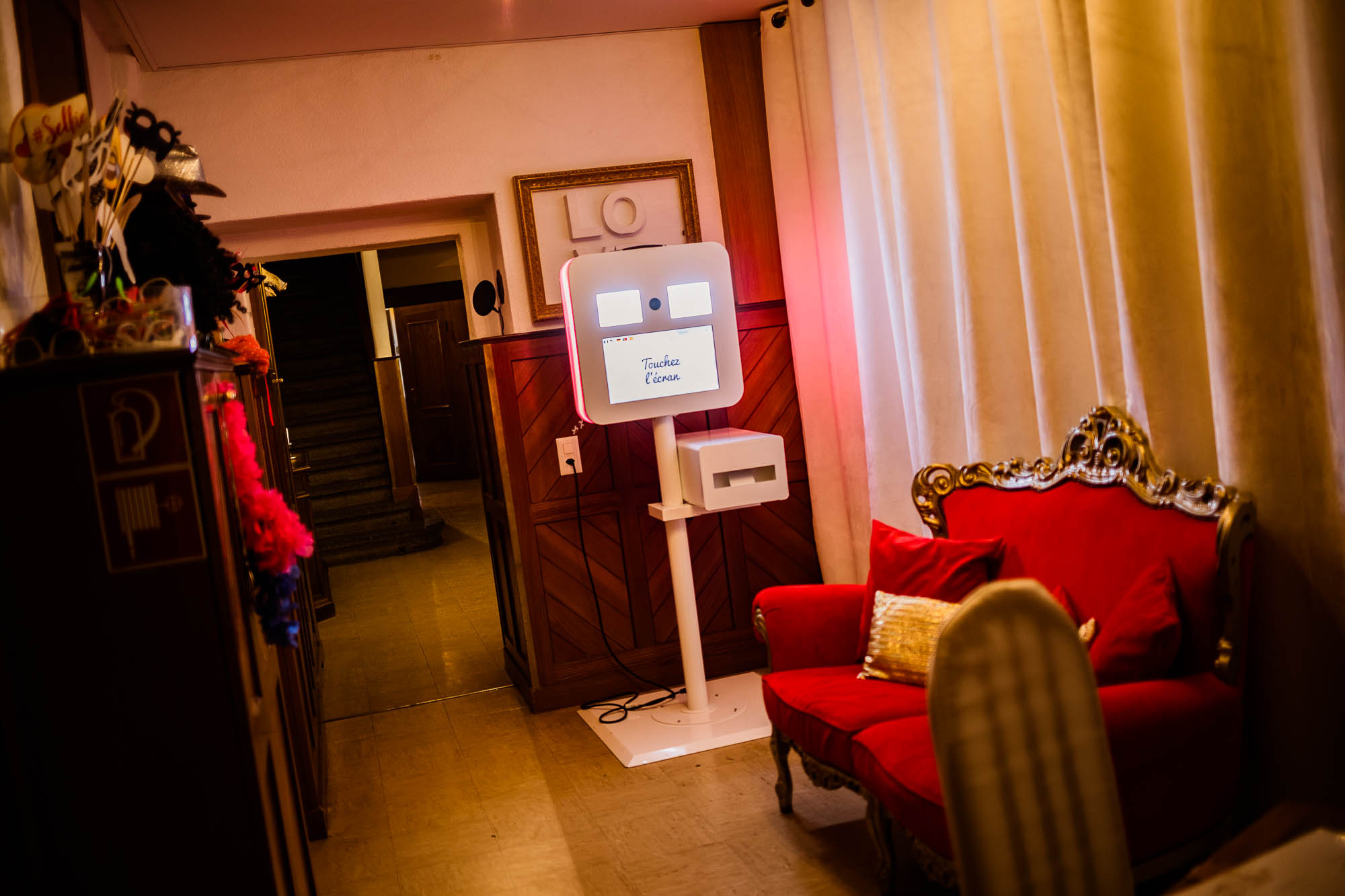 Export x3 5D4 9158 Hochzeit 2019 Tatjana und Hermann